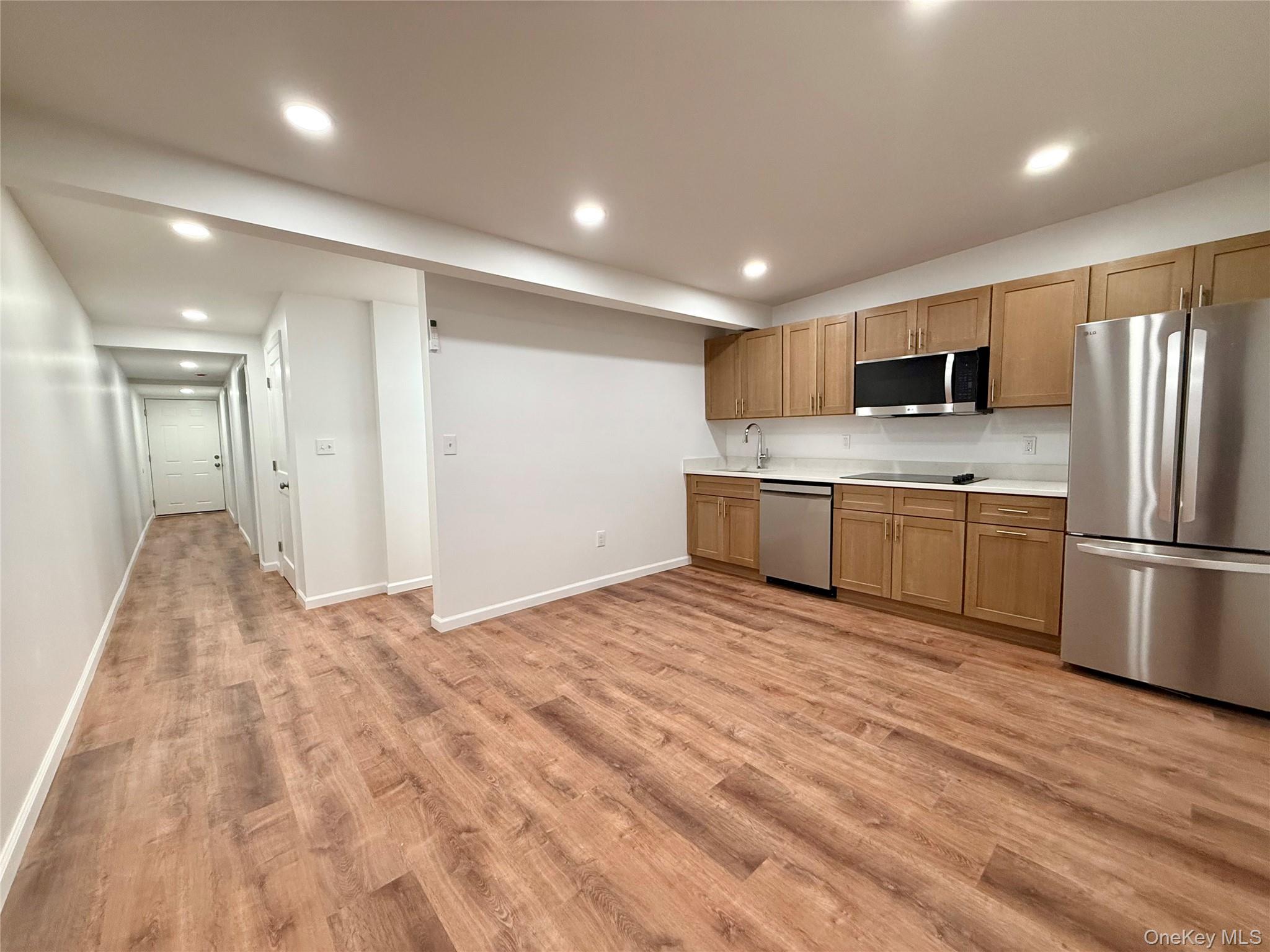 #2 photo, 728 Route 6, Mahopac , NY 10541