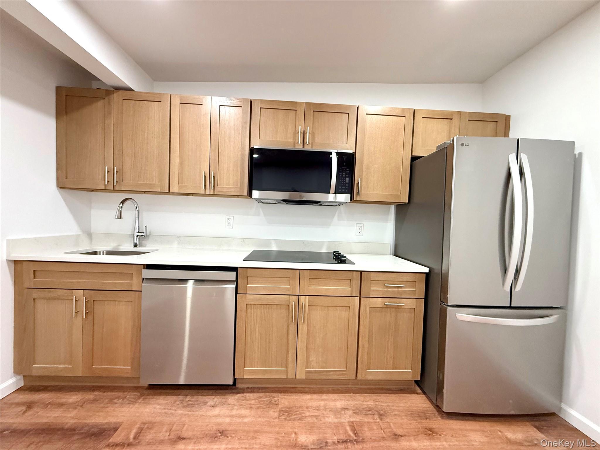 #3 photo, 728 Route 6, Mahopac , NY 10541