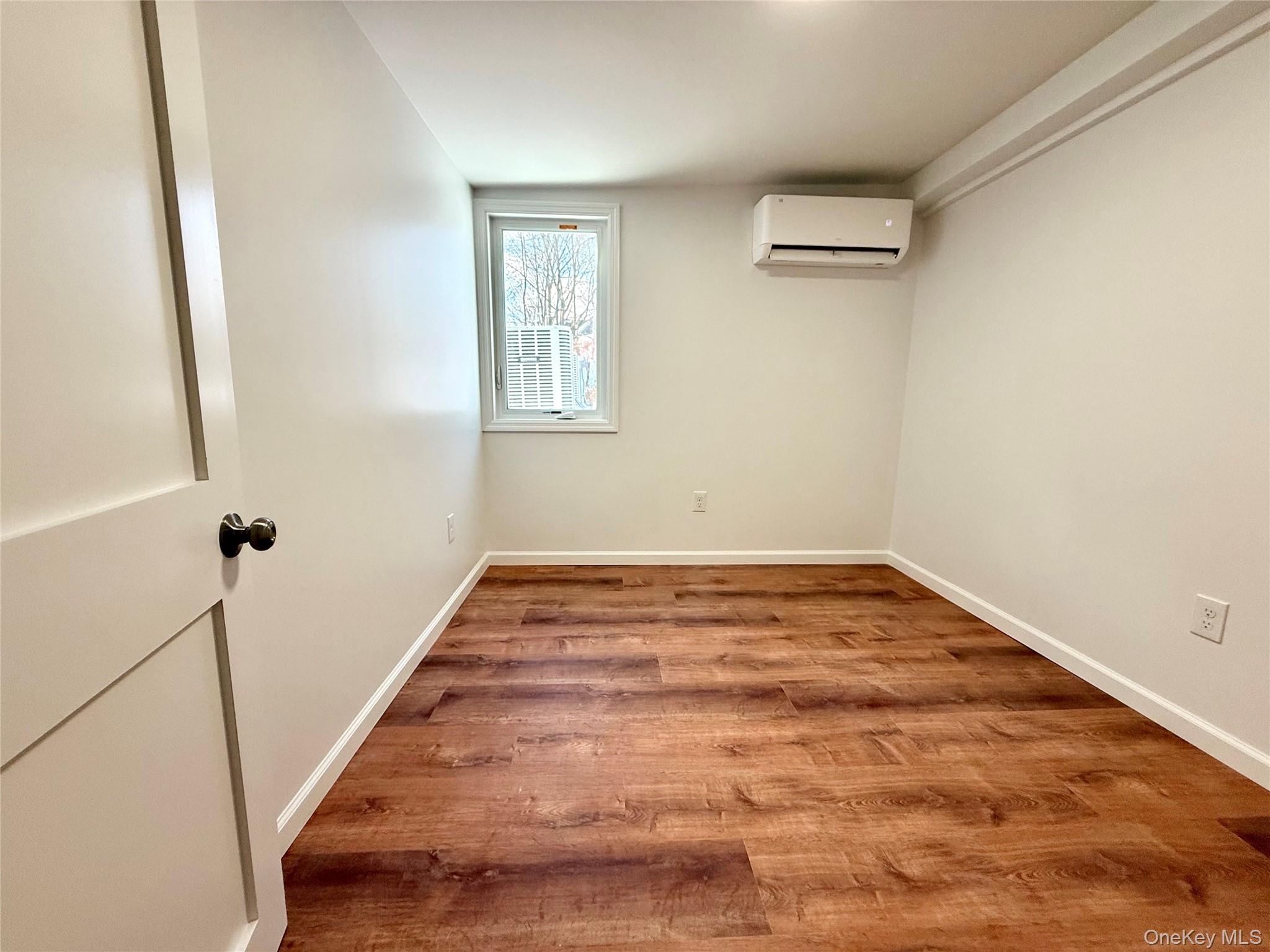 #5 photo, 728 Route 6, Mahopac , NY 10541