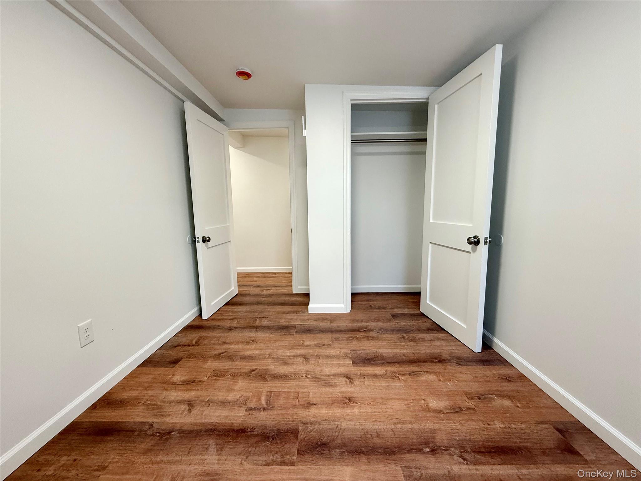 #6 photo, 728 Route 6, Mahopac , NY 10541