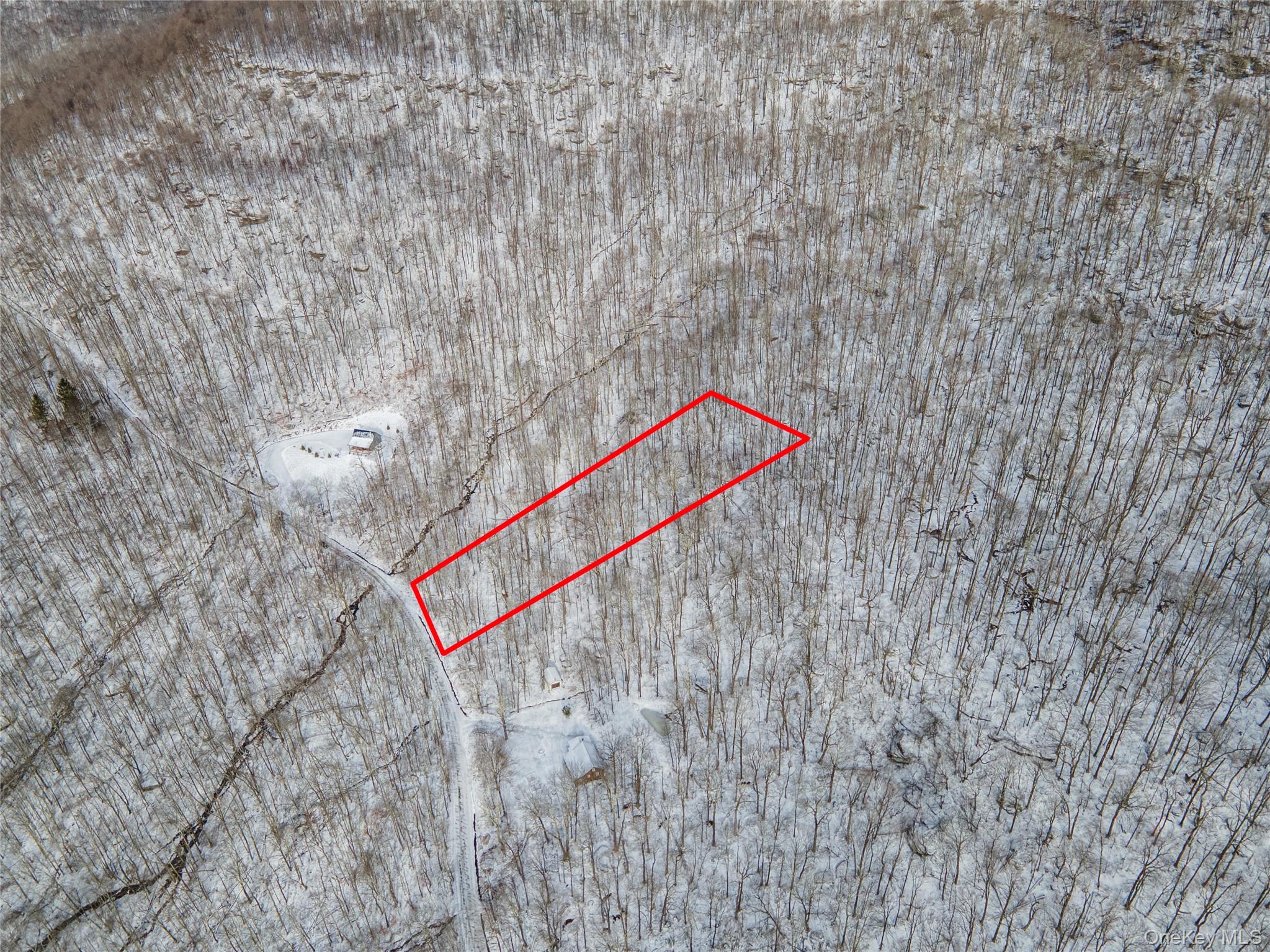 #1 photo, 499 Cross Mountain Road, Livingston Manor , NY 12758