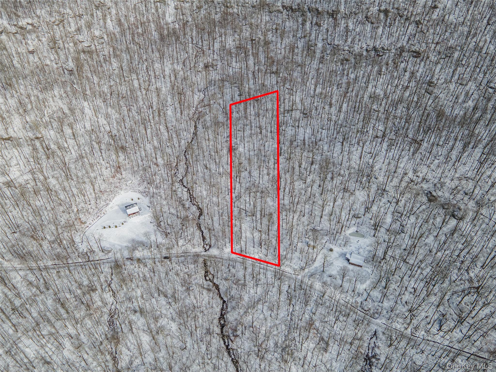 #2 photo, 499 Cross Mountain Road, Livingston Manor , NY 12758