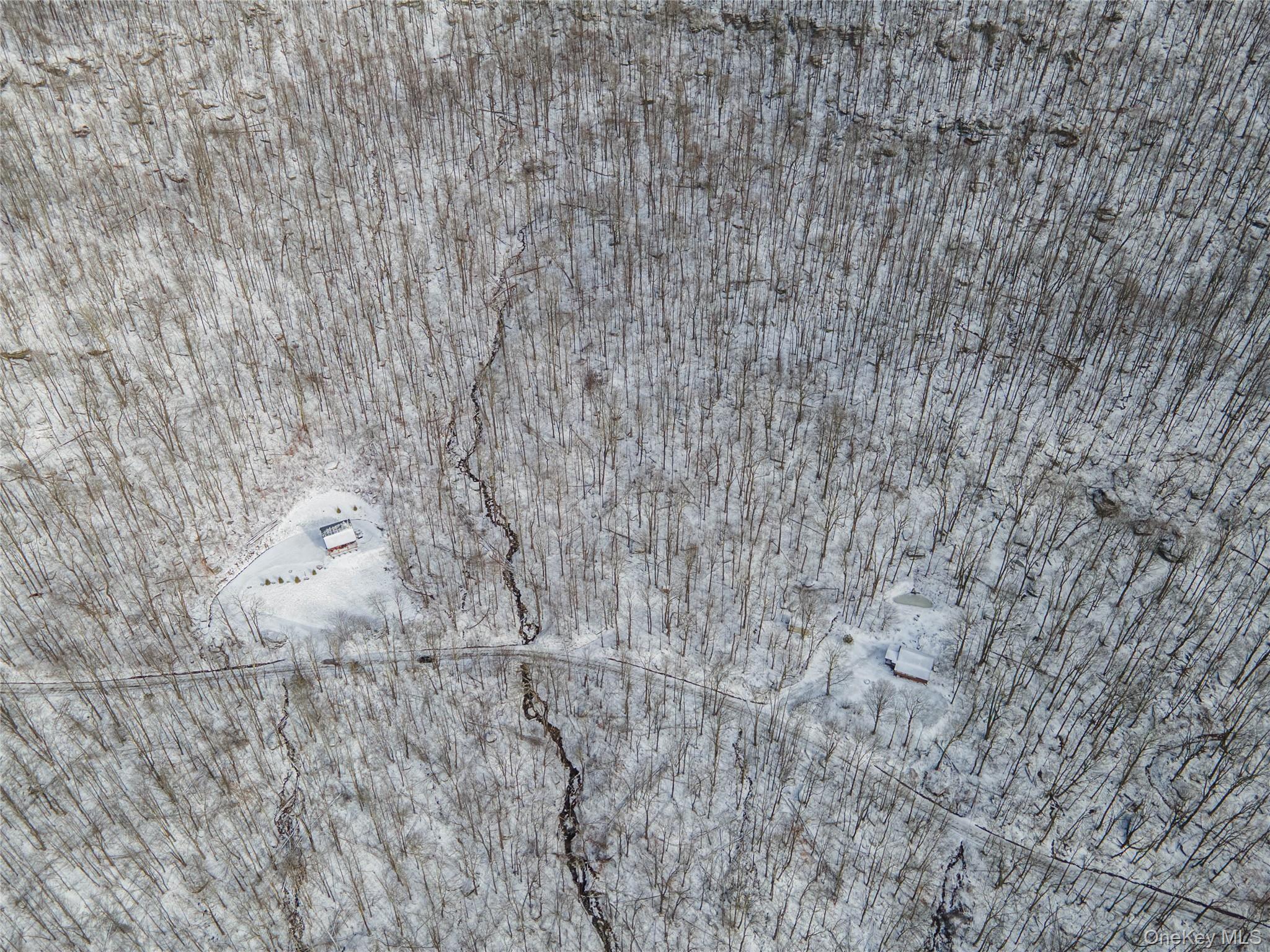 #4 photo, 499 Cross Mountain Road, Livingston Manor , NY 12758