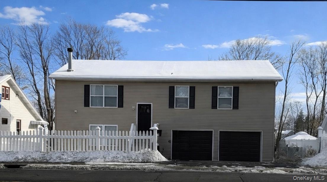 #1 photo, 36 N Liberty Drive, Stony Point , NY 10980