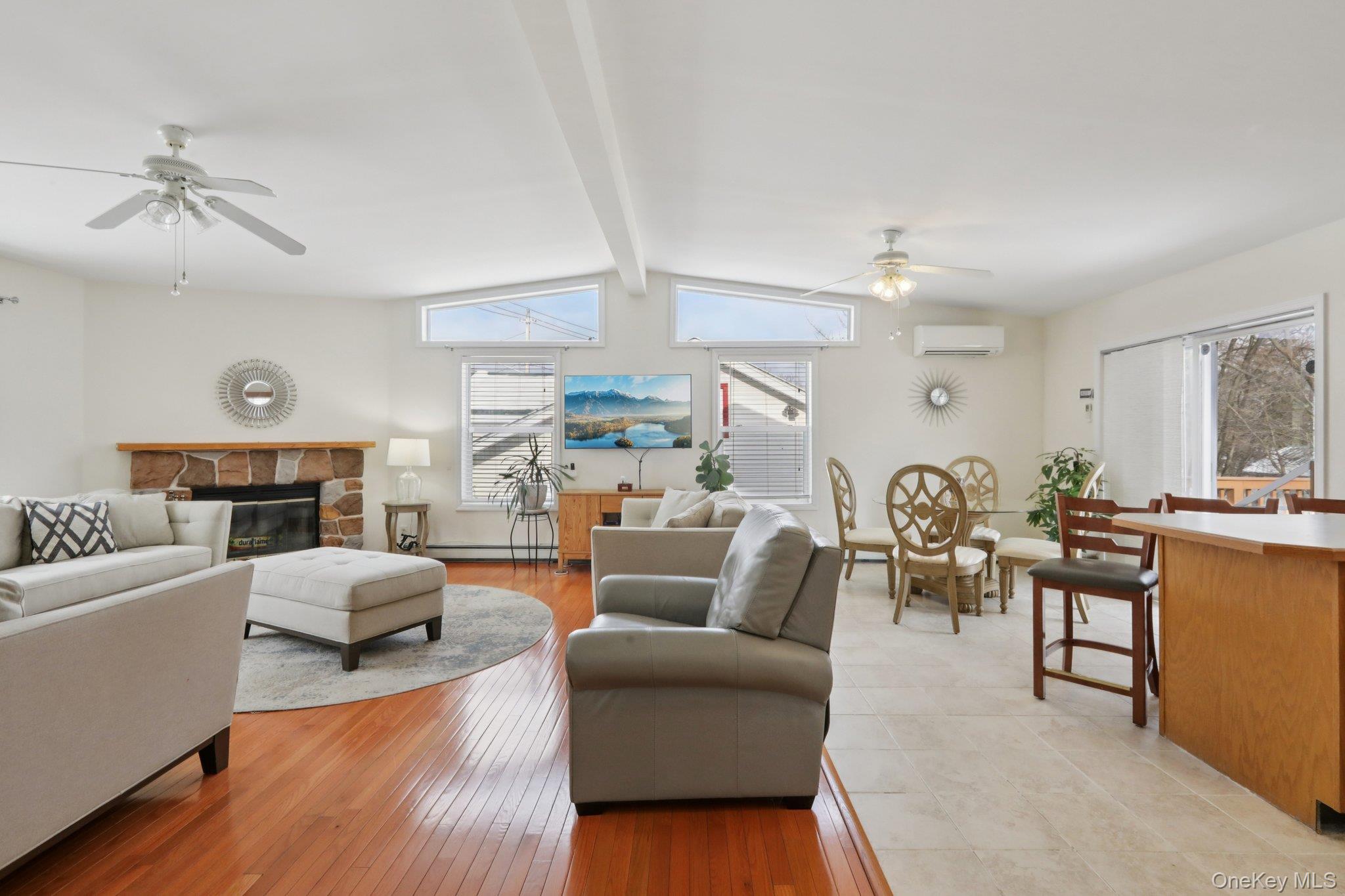 #10 photo, 36 N Liberty Drive, Stony Point , NY 10980