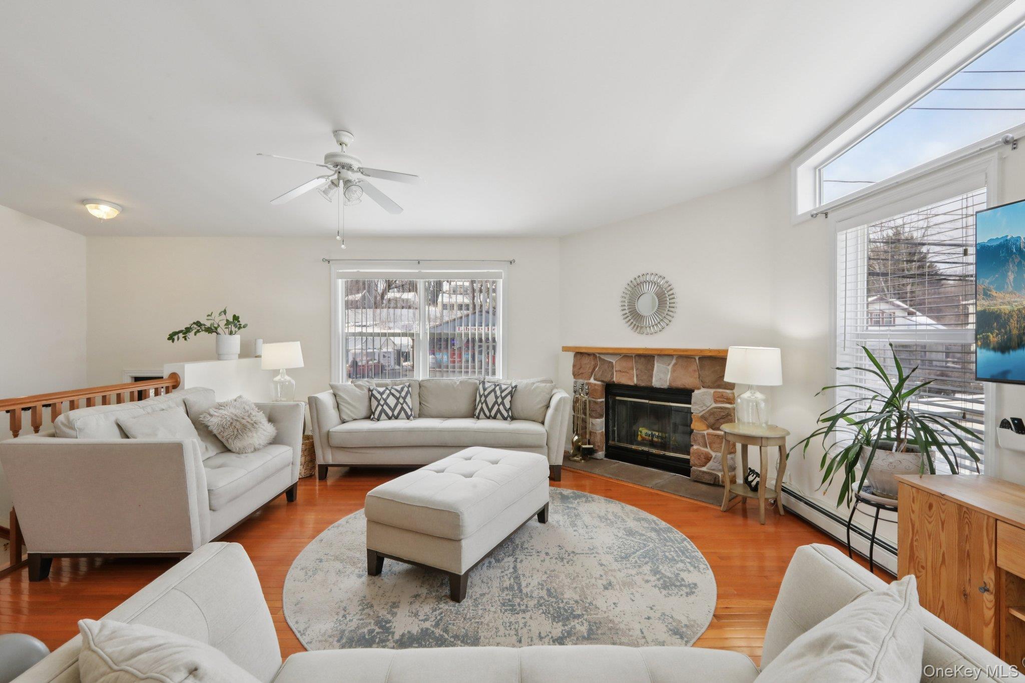 #12 photo, 36 N Liberty Drive, Stony Point , NY 10980