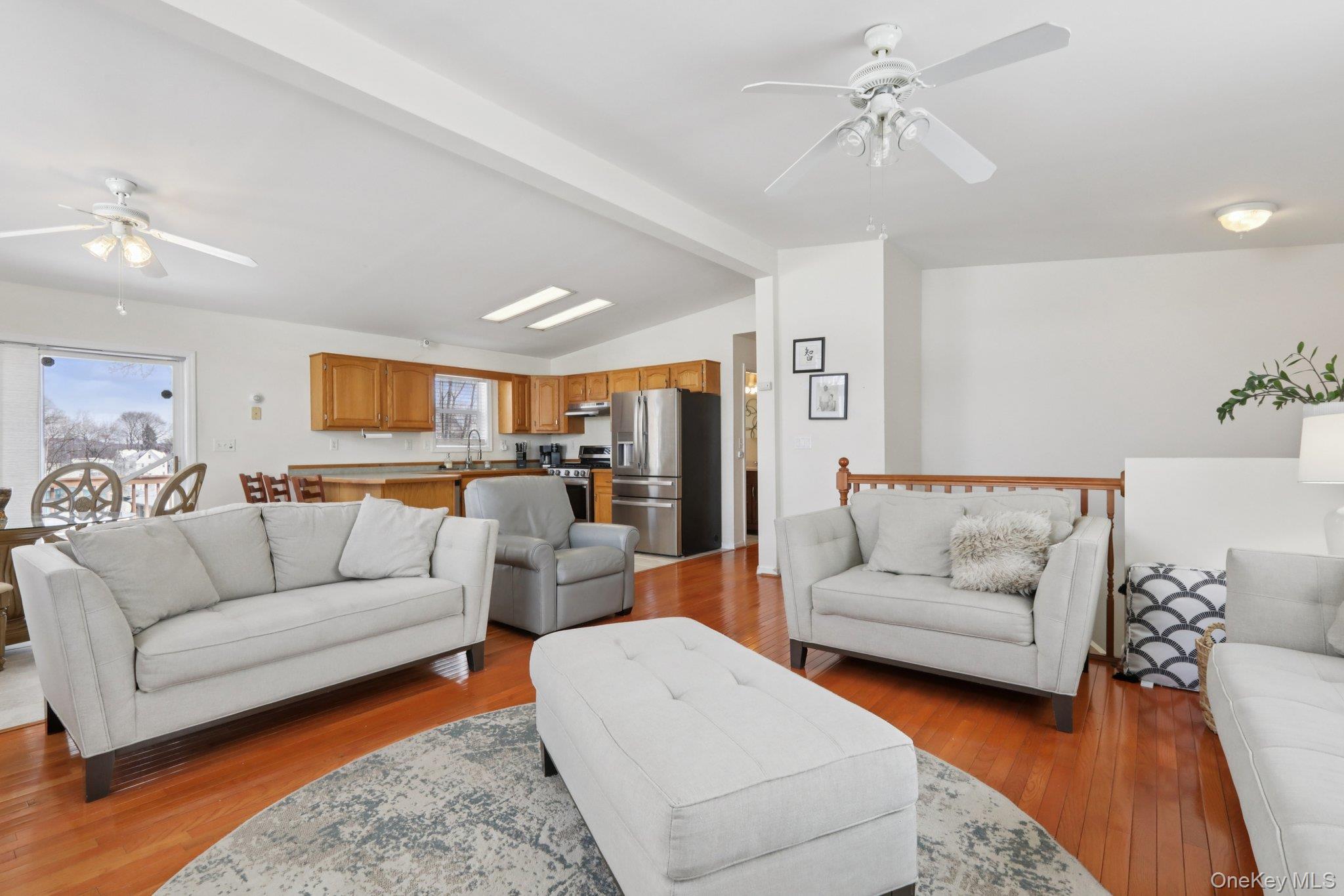 #13 photo, 36 N Liberty Drive, Stony Point , NY 10980