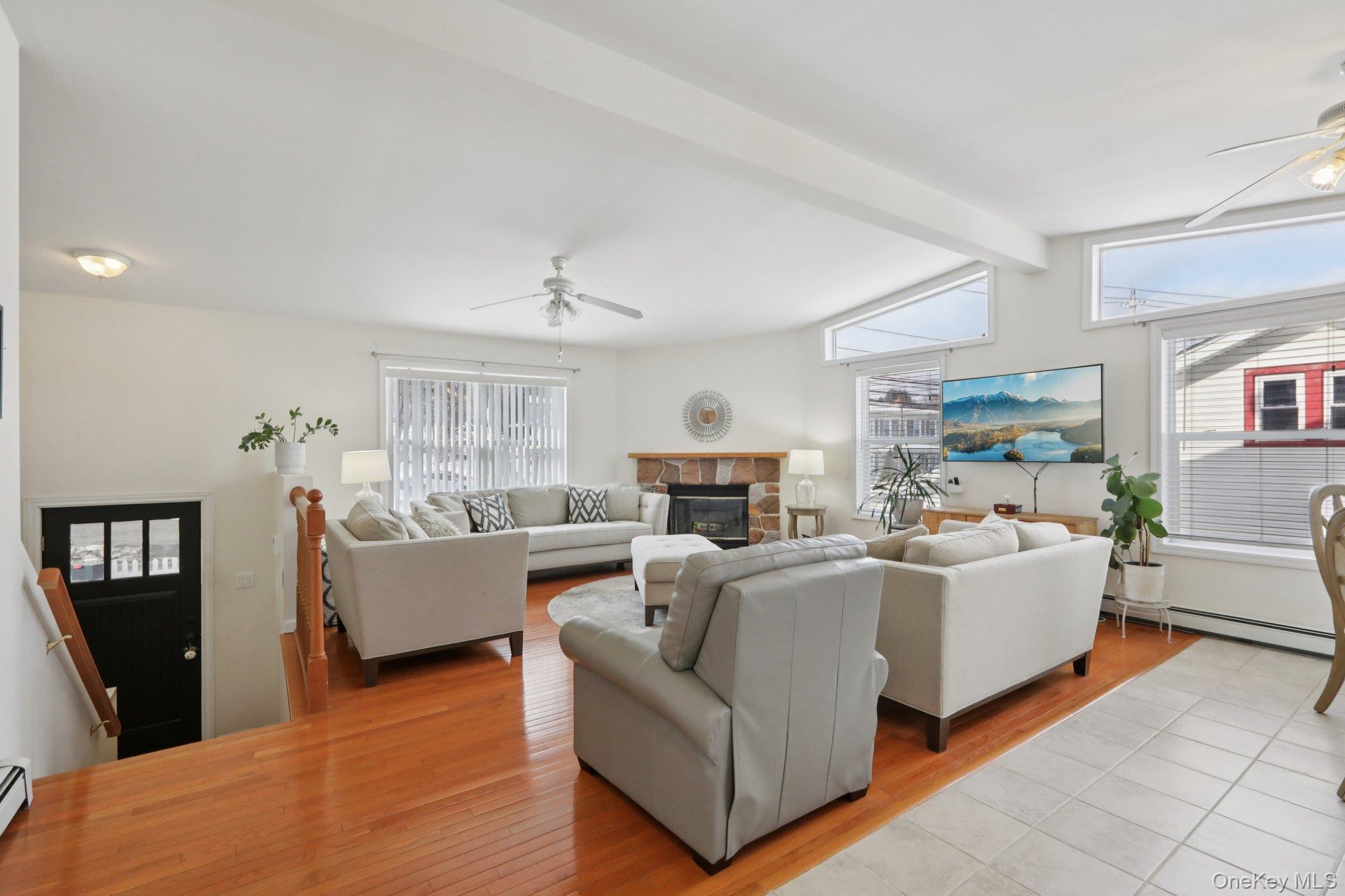 #14 photo, 36 N Liberty Drive, Stony Point , NY 10980