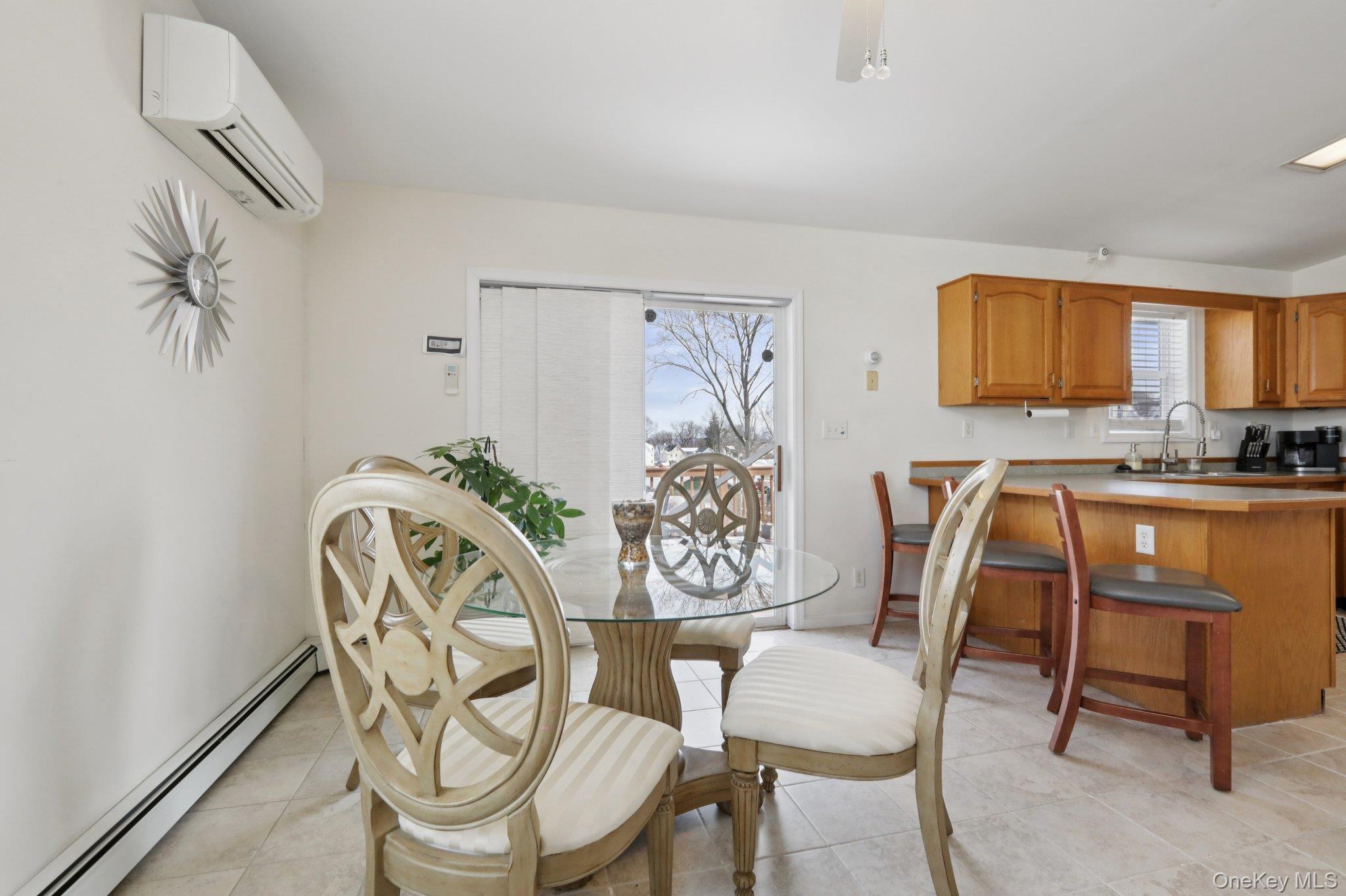 #15 photo, 36 N Liberty Drive, Stony Point , NY 10980