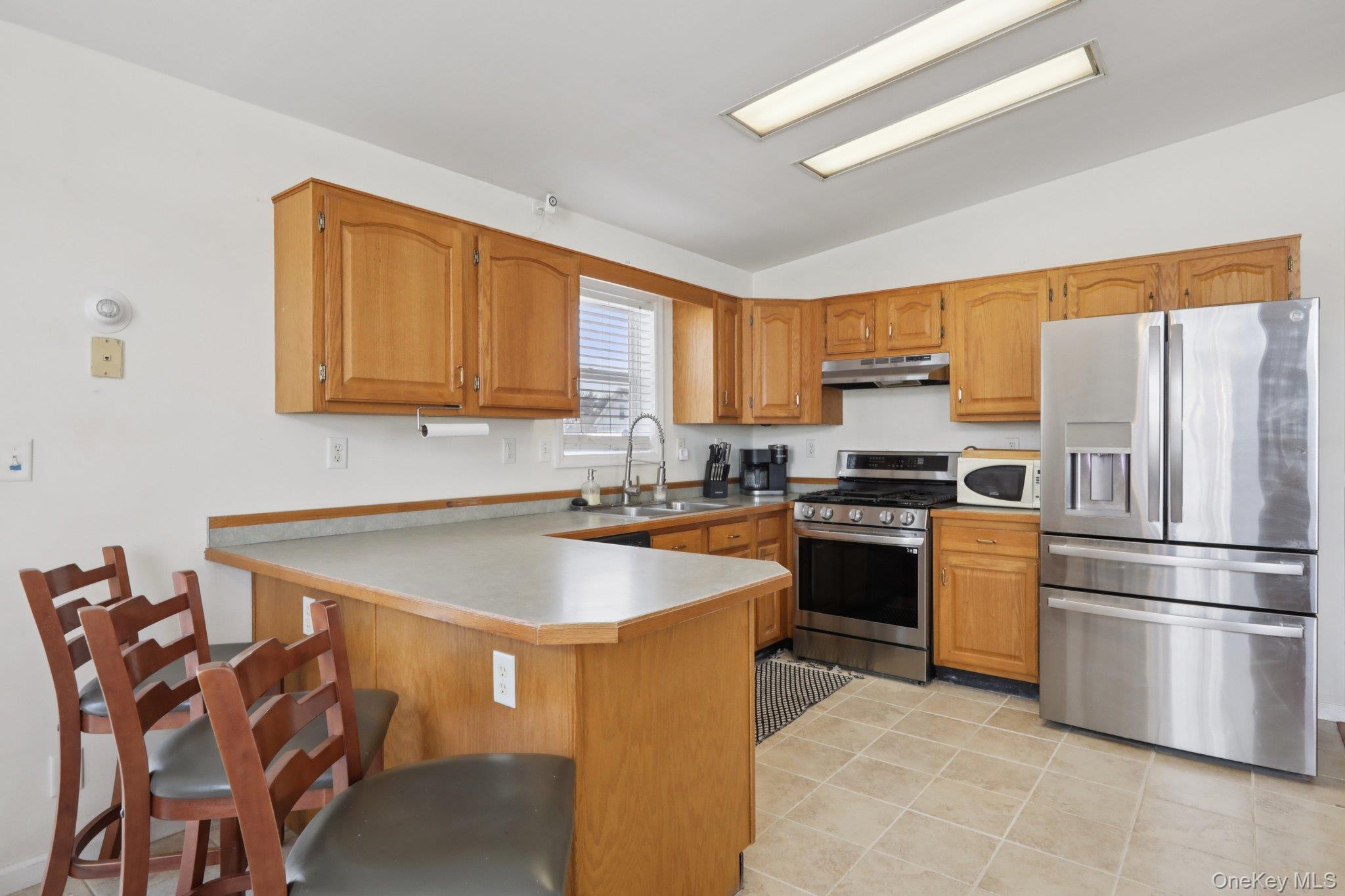 #18 photo, 36 N Liberty Drive, Stony Point , NY 10980