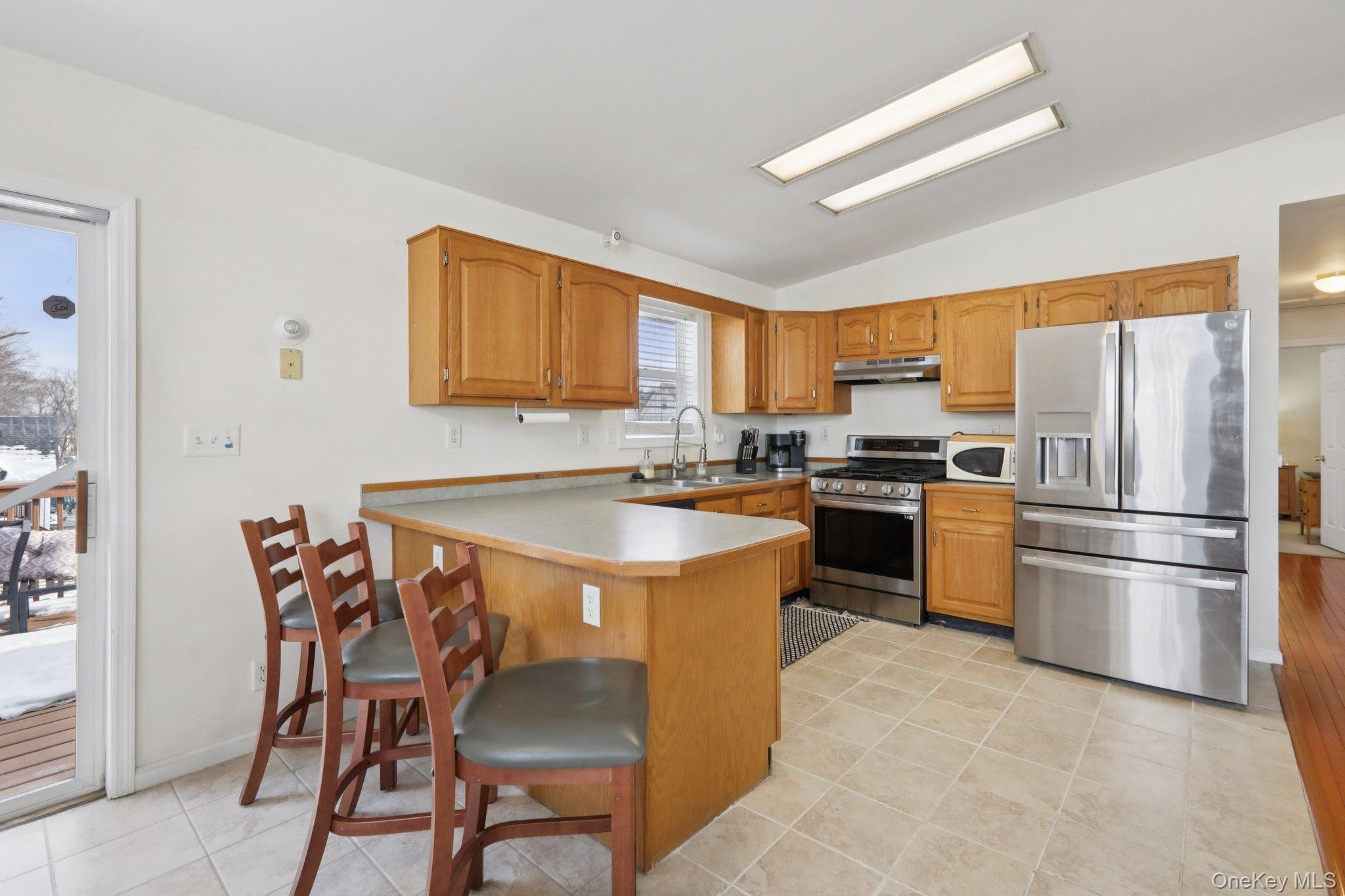 #19 photo, 36 N Liberty Drive, Stony Point , NY 10980