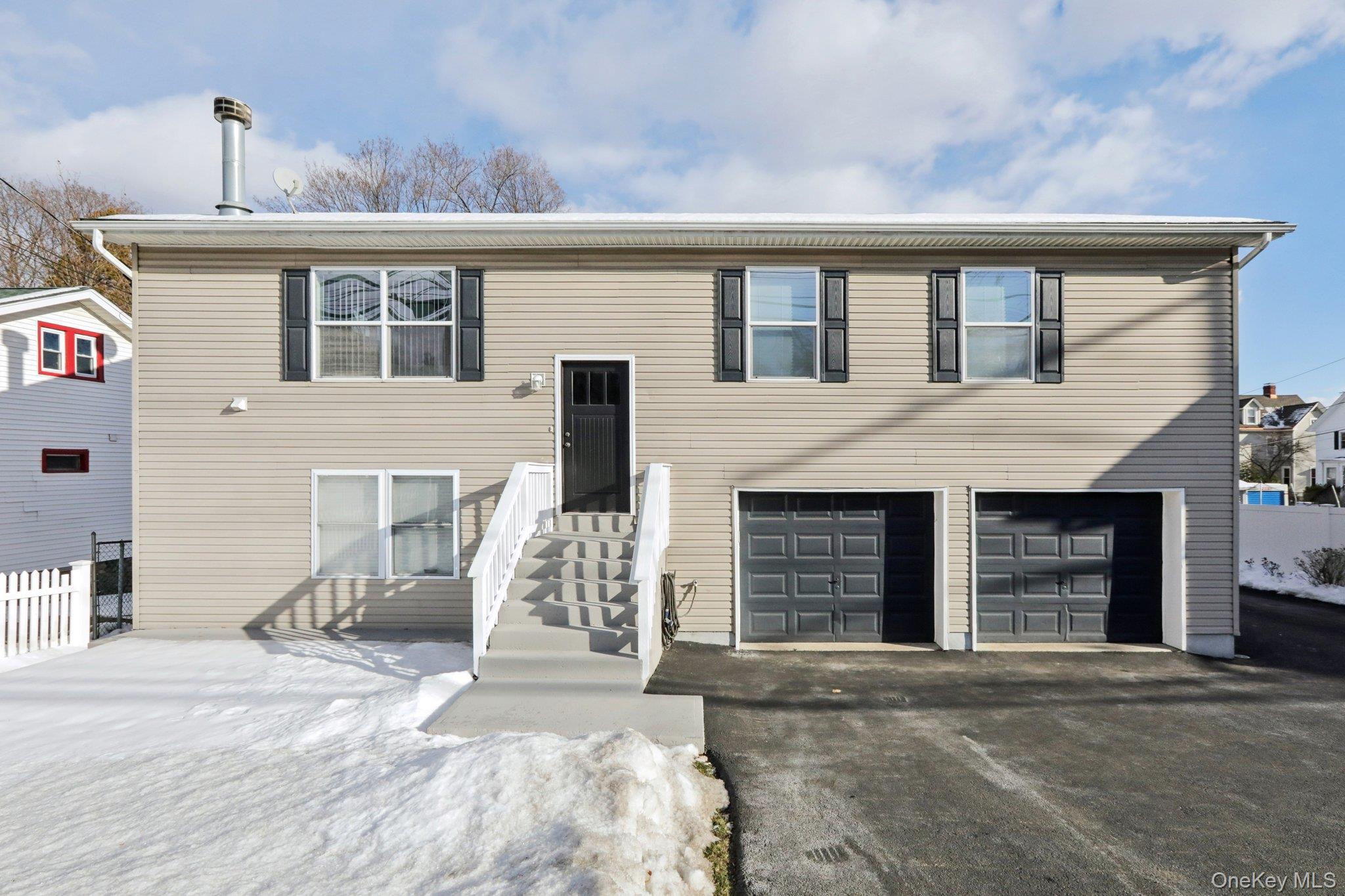 #2 photo, 36 N Liberty Drive, Stony Point , NY 10980