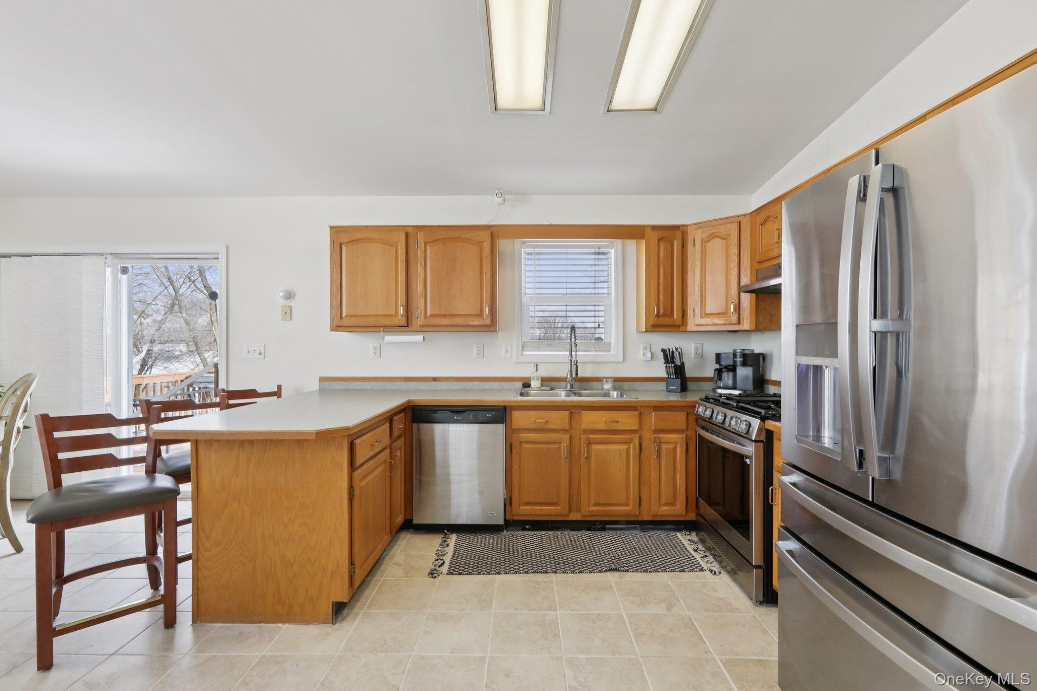 #20 photo, 36 N Liberty Drive, Stony Point , NY 10980