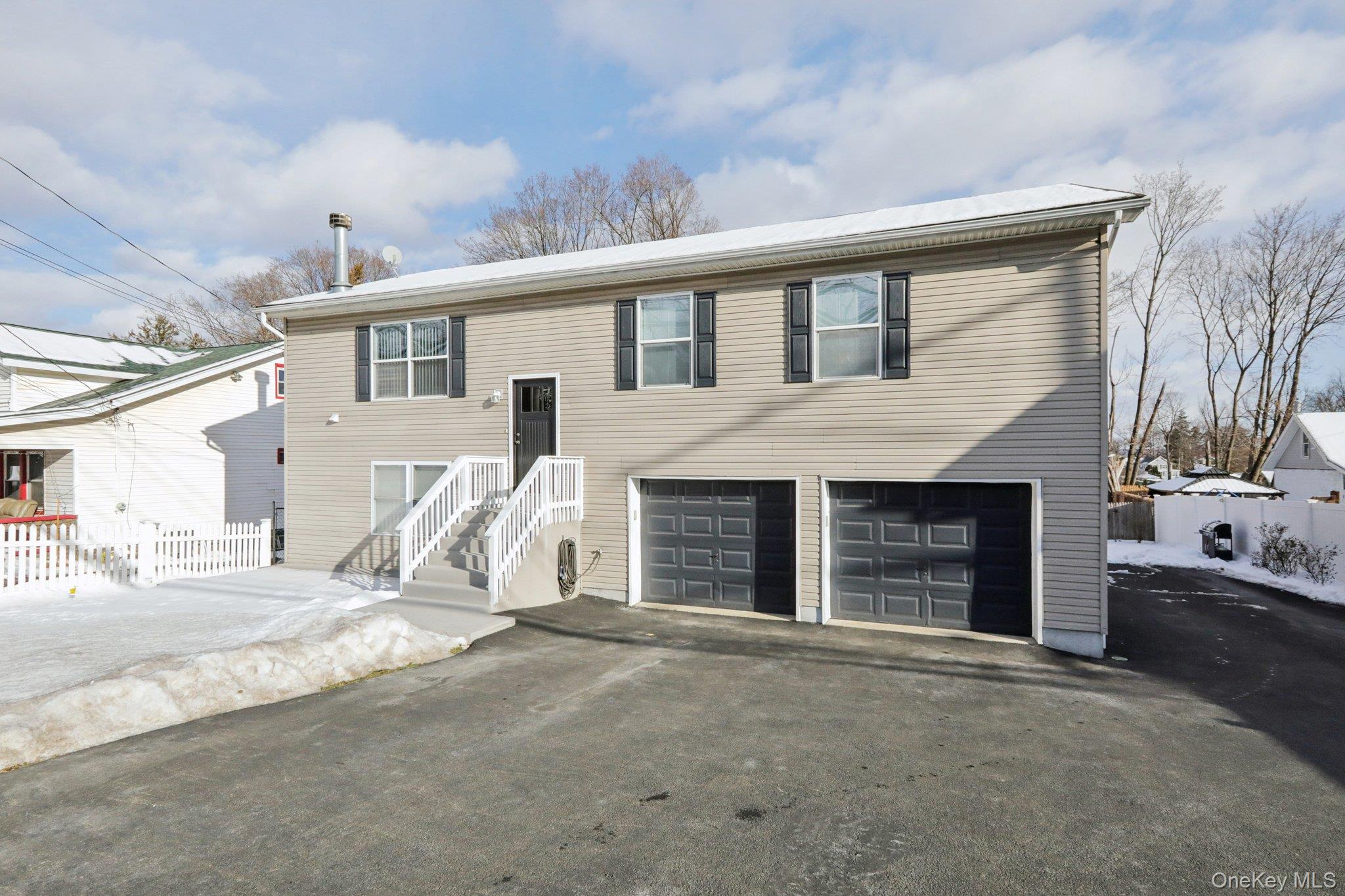 #4 photo, 36 N Liberty Drive, Stony Point , NY 10980