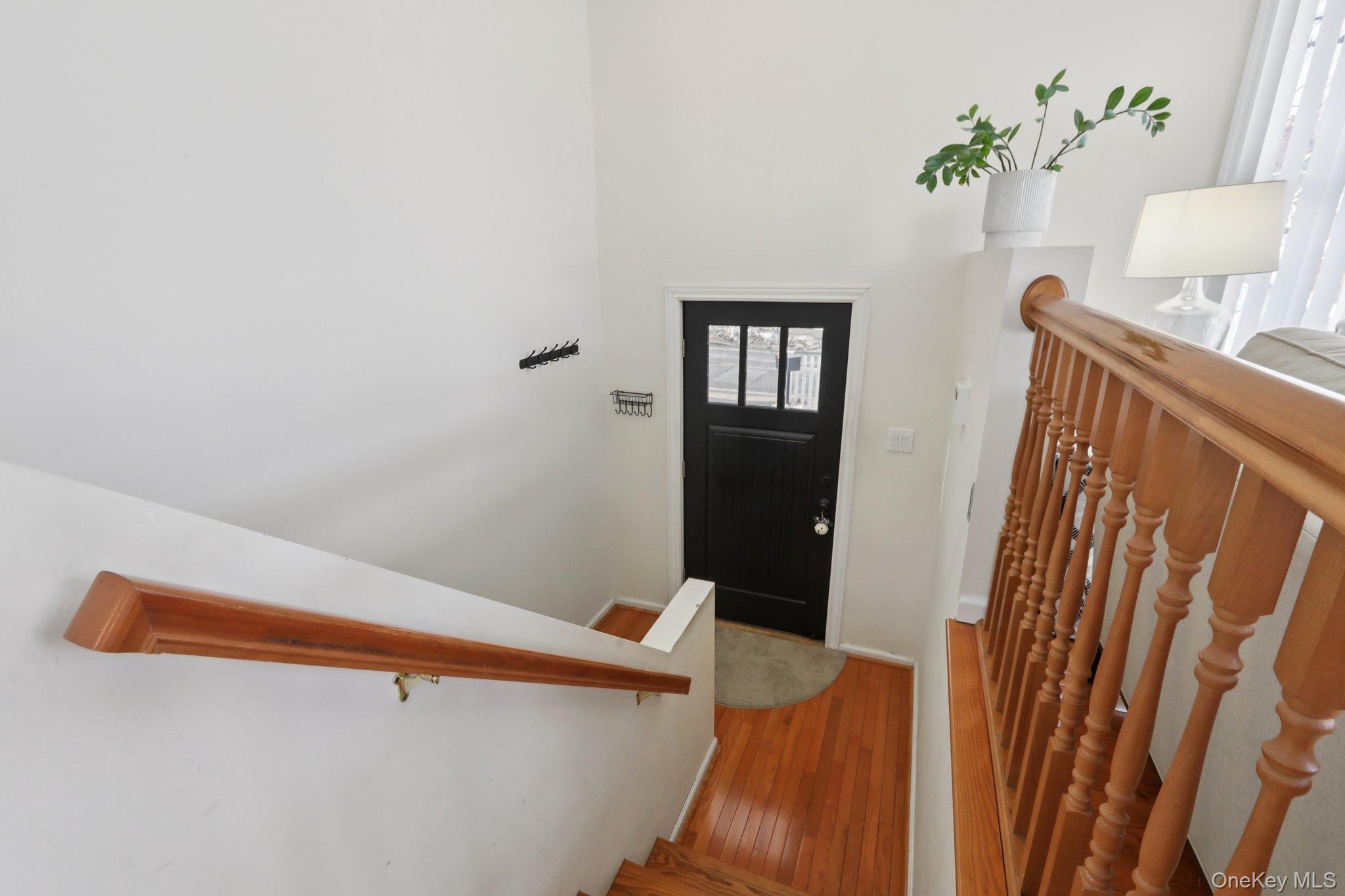 #7 photo, 36 N Liberty Drive, Stony Point , NY 10980