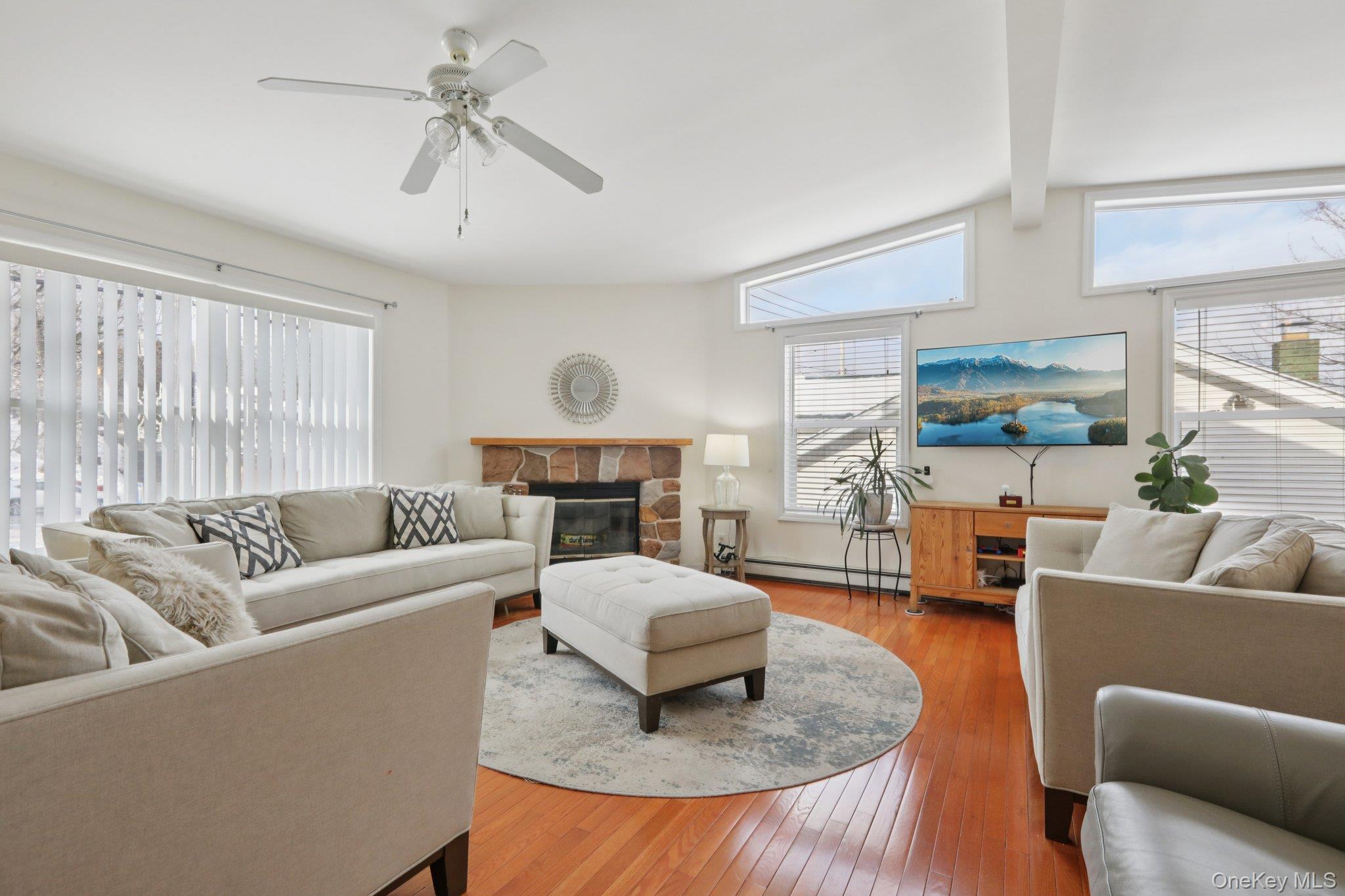 #8 photo, 36 N Liberty Drive, Stony Point , NY 10980