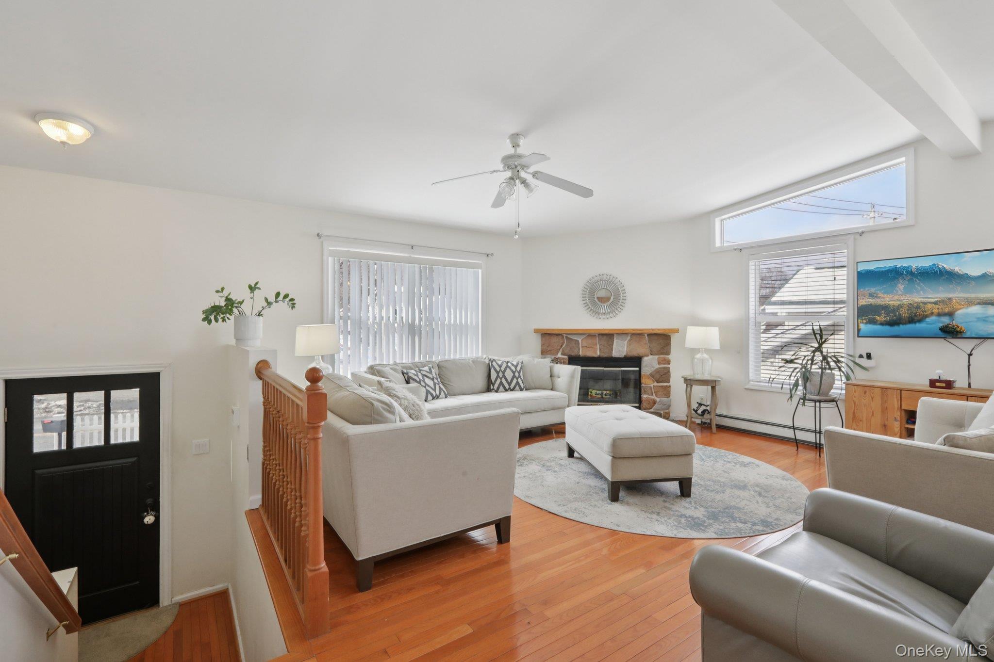 #9 photo, 36 N Liberty Drive, Stony Point , NY 10980