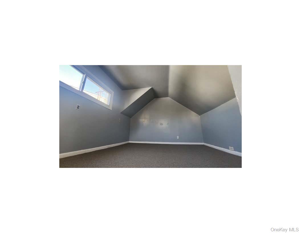 #4 photo, 638 S 6th Avenue, 纽约州 Mount Vernon , NY 10550