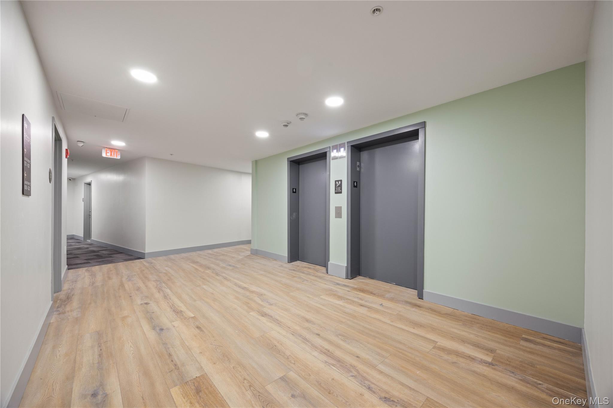 #10 photo, 56 Prospect Street, Yonkers , NY 10701