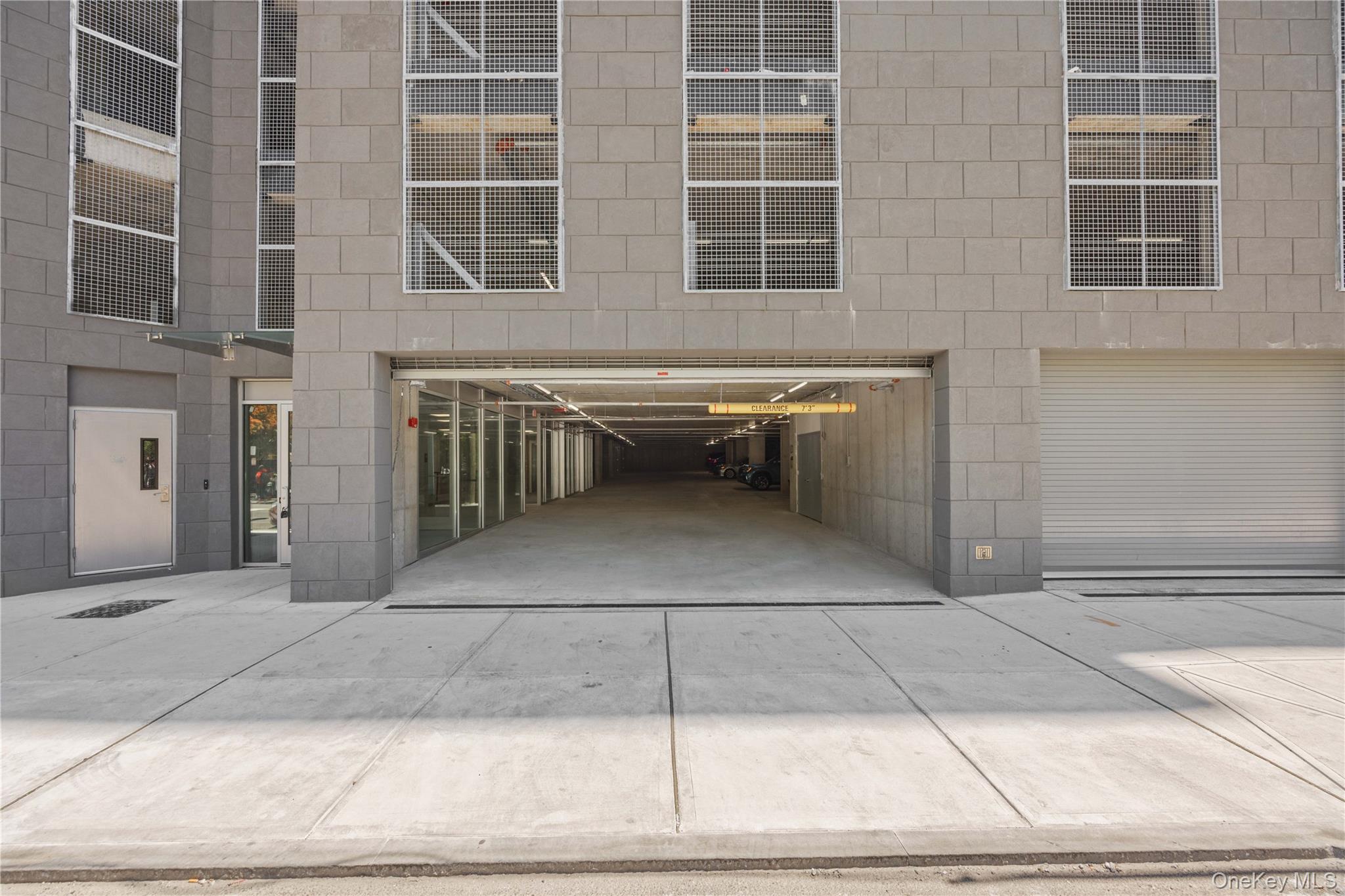 #12 photo, 56 Prospect Street, Yonkers , NY 10701