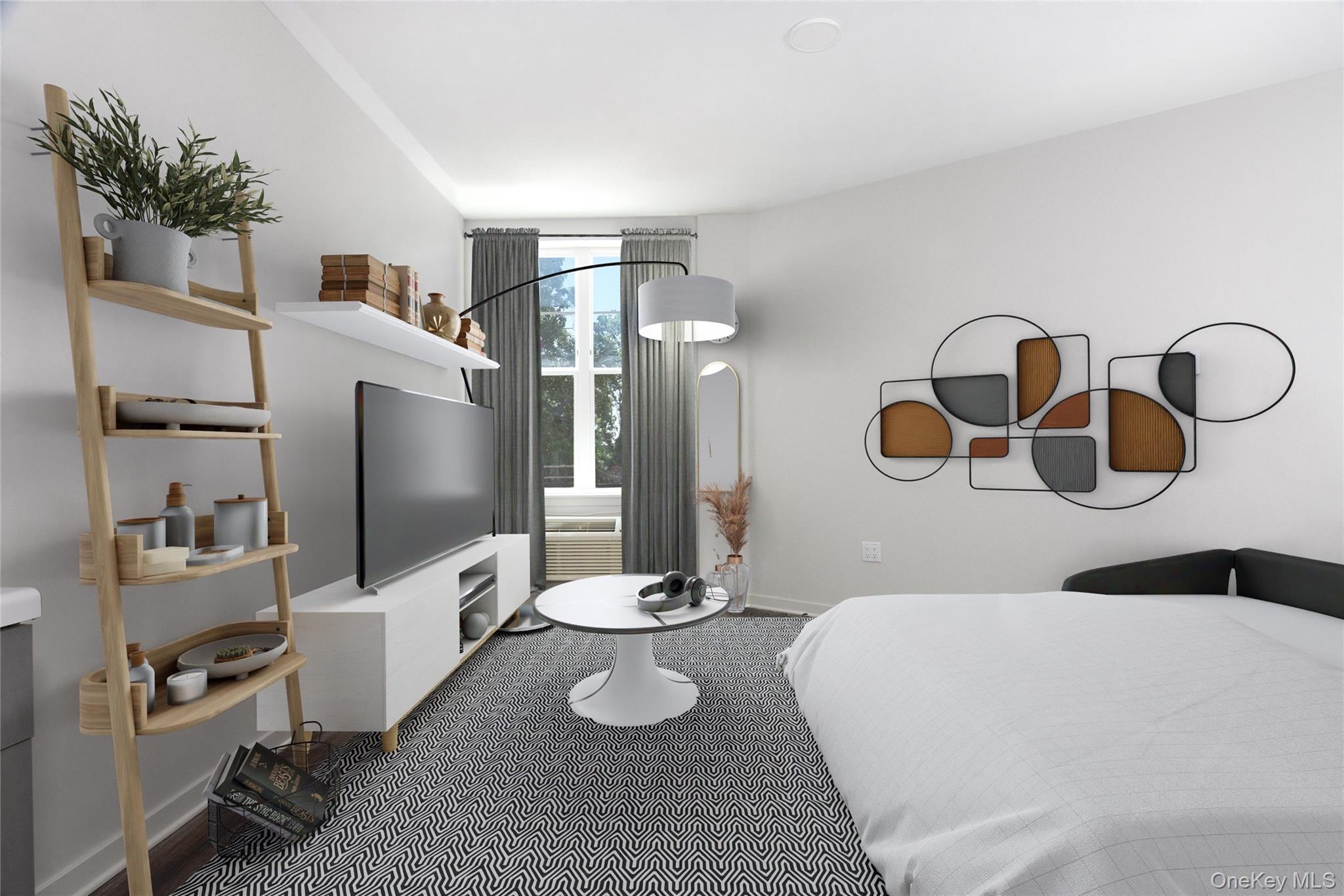 #11 photo, 56 Prospect Street, Yonkers , NY 10701