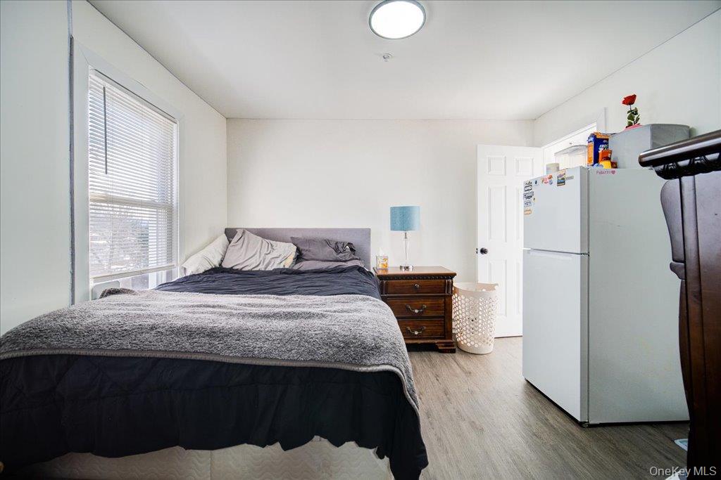 #10 photo, 1256 North Avenue, Beacon , NY 12508