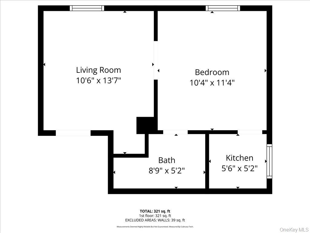 #13 photo, 1256 North Avenue, Beacon , NY 12508