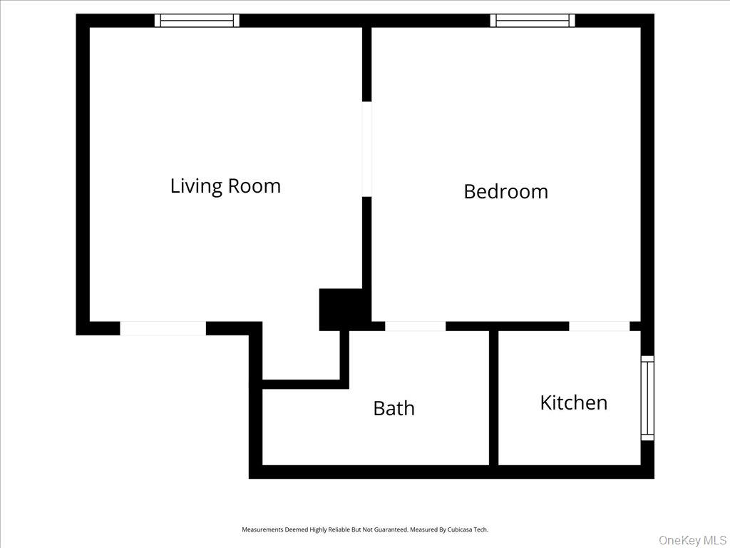 #14 photo, 1256 North Avenue, Beacon , NY 12508