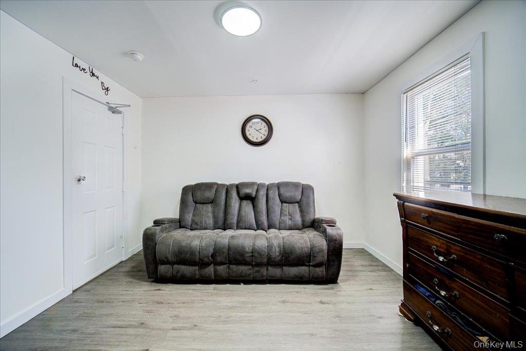 #5 photo, 1256 North Avenue, Beacon , NY 12508