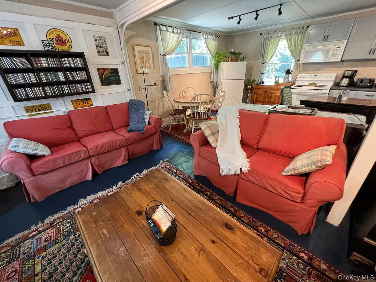 #1 photo, 149 jaycox Road, Cold Spring , NY 10516