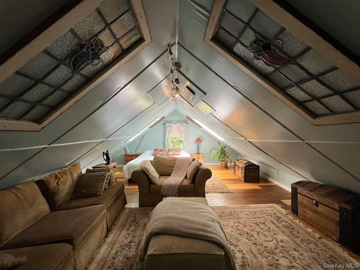 #12 photo, 149 jaycox Road, Cold Spring , NY 10516