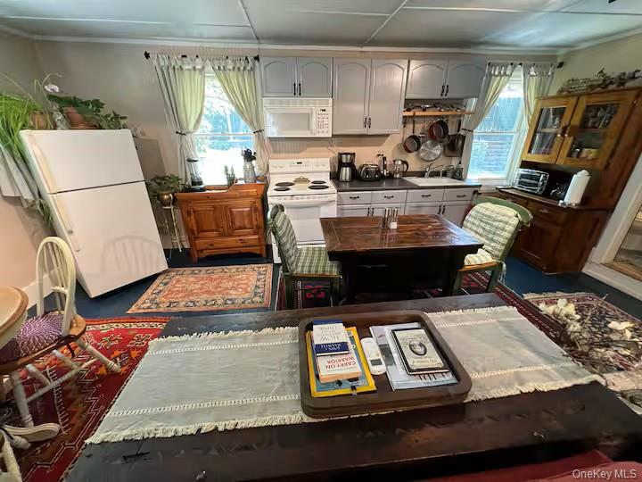 #14 photo, 149 jaycox Road, Cold Spring , NY 10516