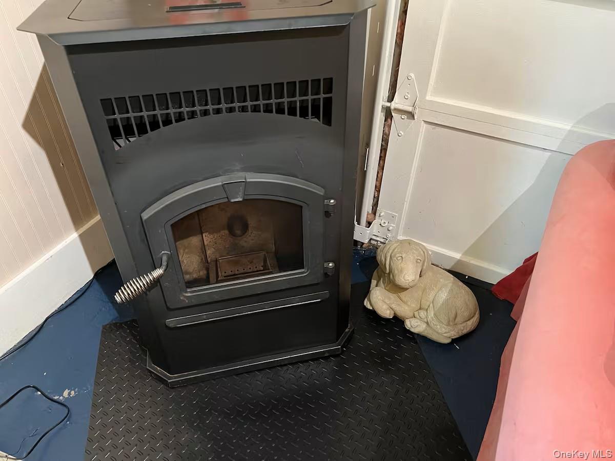 #15 photo, 149 jaycox Road, Cold Spring , NY 10516