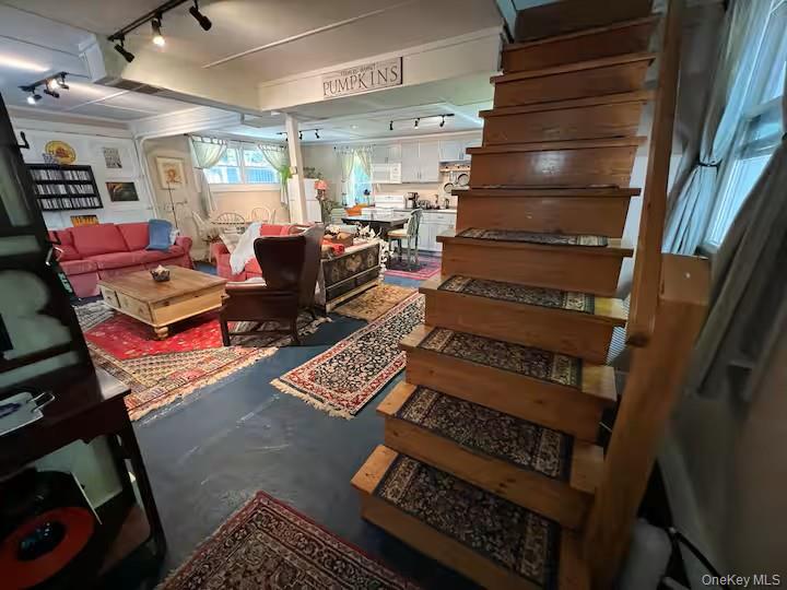 #16 photo, 149 jaycox Road, Cold Spring , NY 10516