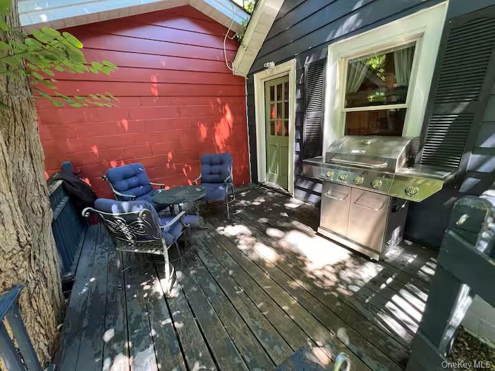 #17 photo, 149 jaycox Road, Cold Spring , NY 10516