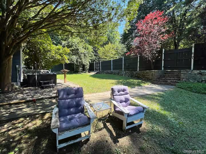 #19 photo, 149 jaycox Road, Cold Spring , NY 10516