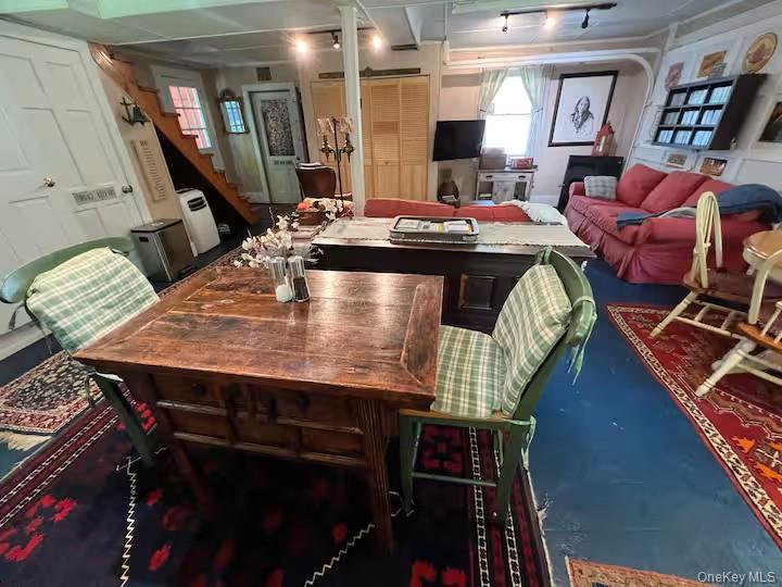 #2 photo, 149 jaycox Road, Cold Spring , NY 10516