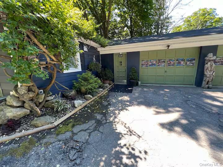 #3 photo, 149 jaycox Road, Cold Spring , NY 10516