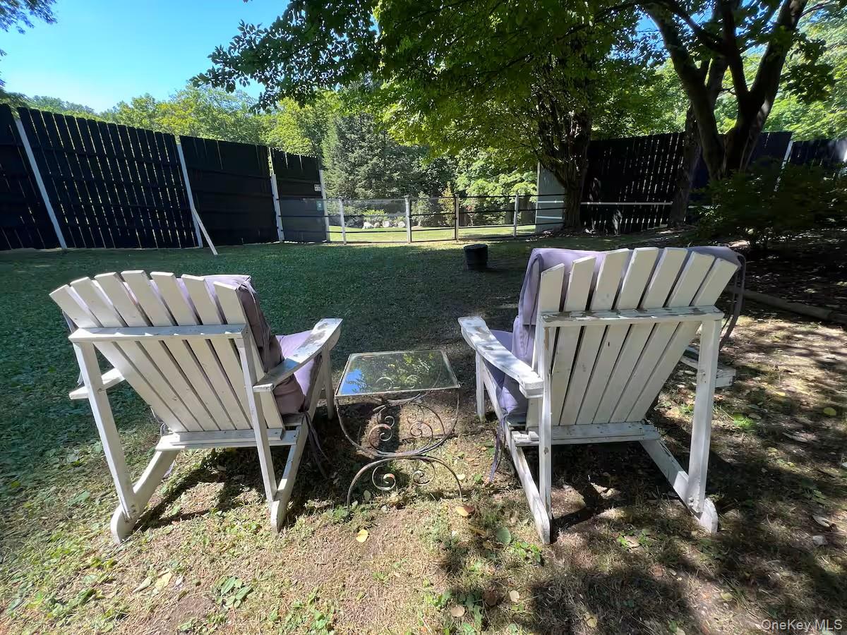 #4 photo, 149 jaycox Road, Cold Spring , NY 10516