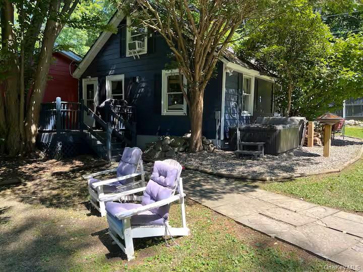 #6 photo, 149 jaycox Road, Cold Spring , NY 10516