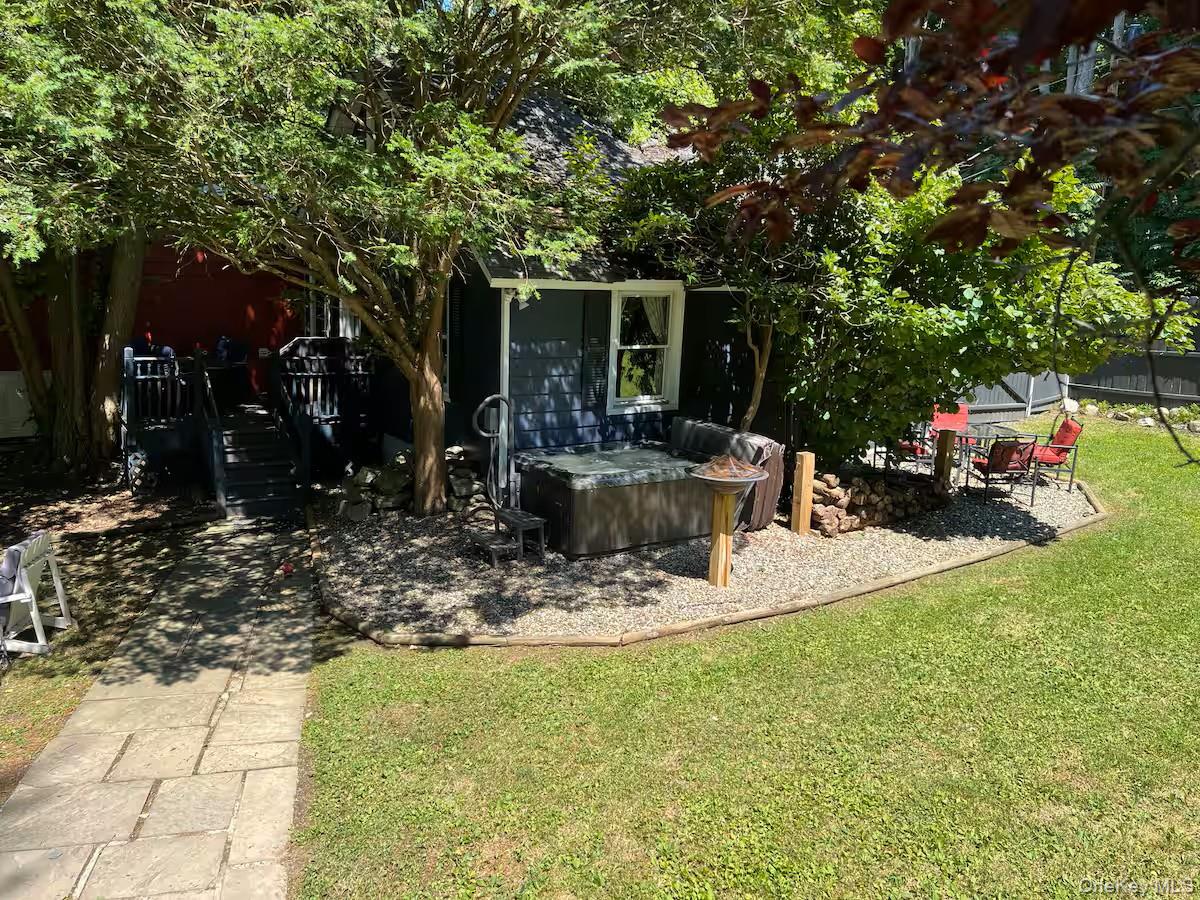 #7 photo, 149 jaycox Road, Cold Spring , NY 10516