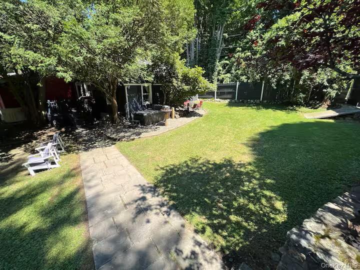 #8 photo, 149 jaycox Road, Cold Spring , NY 10516