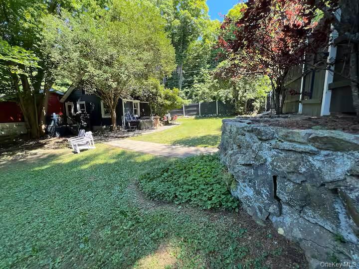 #9 photo, 149 jaycox Road, Cold Spring , NY 10516