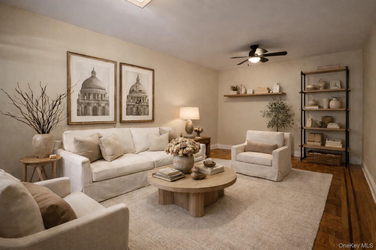 #1 photo, 42 Barker Avenue, White Plains , NY 10601