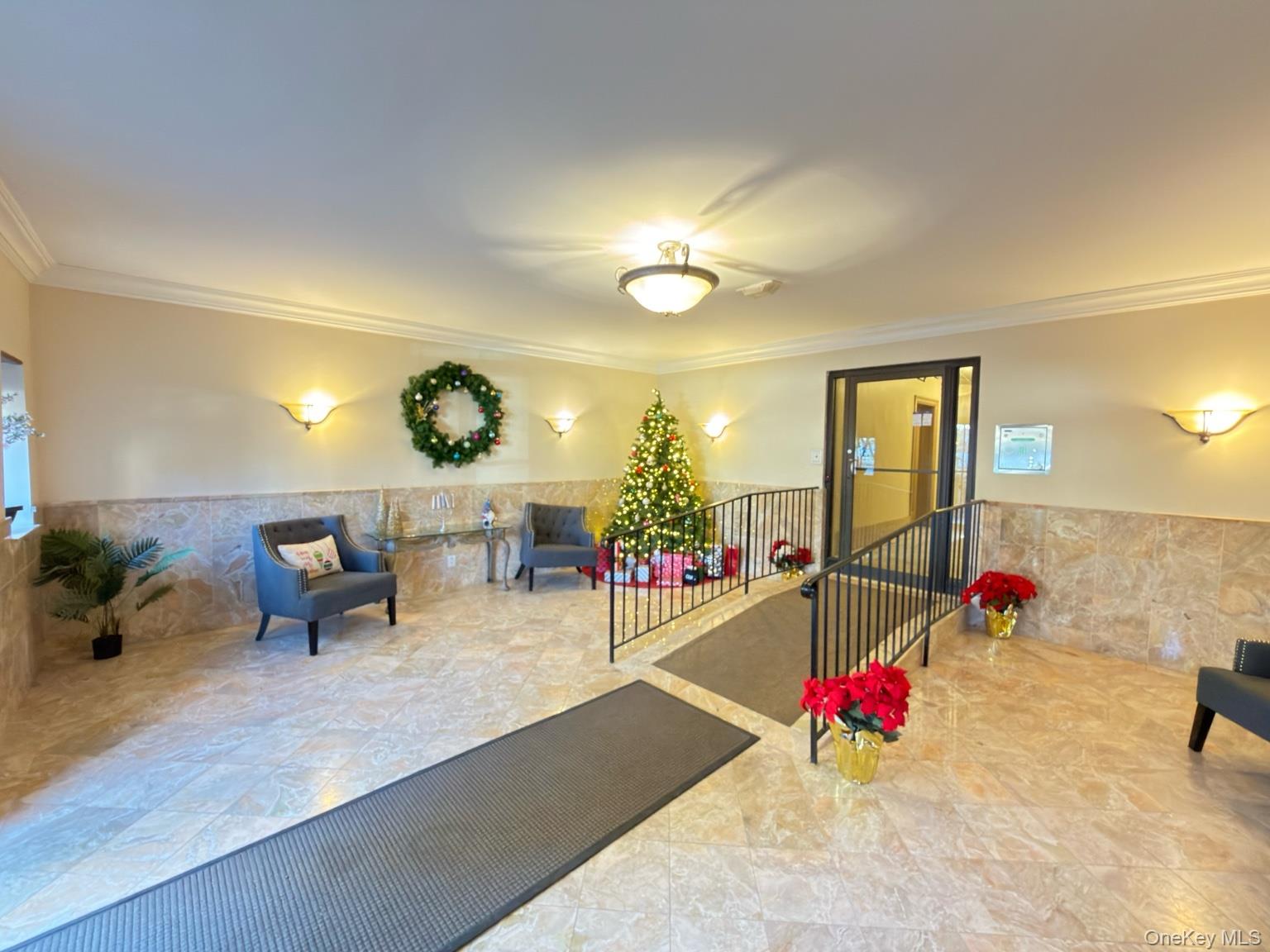 #10 photo, 42 Barker Avenue, White Plains , NY 10601