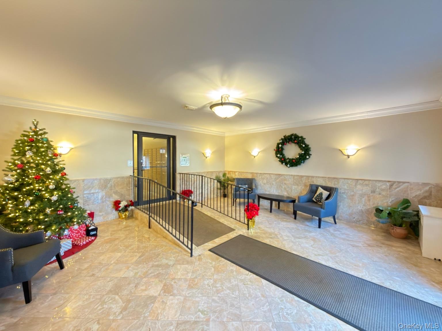 #11 photo, 42 Barker Avenue, White Plains , NY 10601