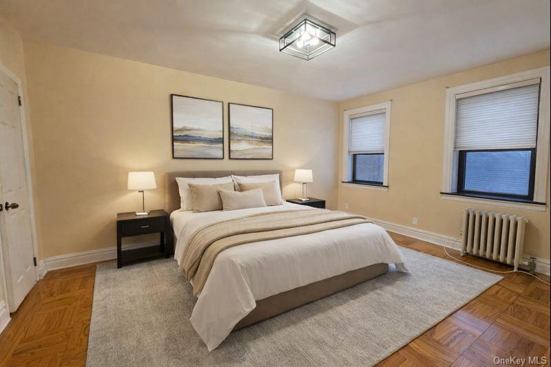 #4 photo, 42 Barker Avenue, White Plains , NY 10601