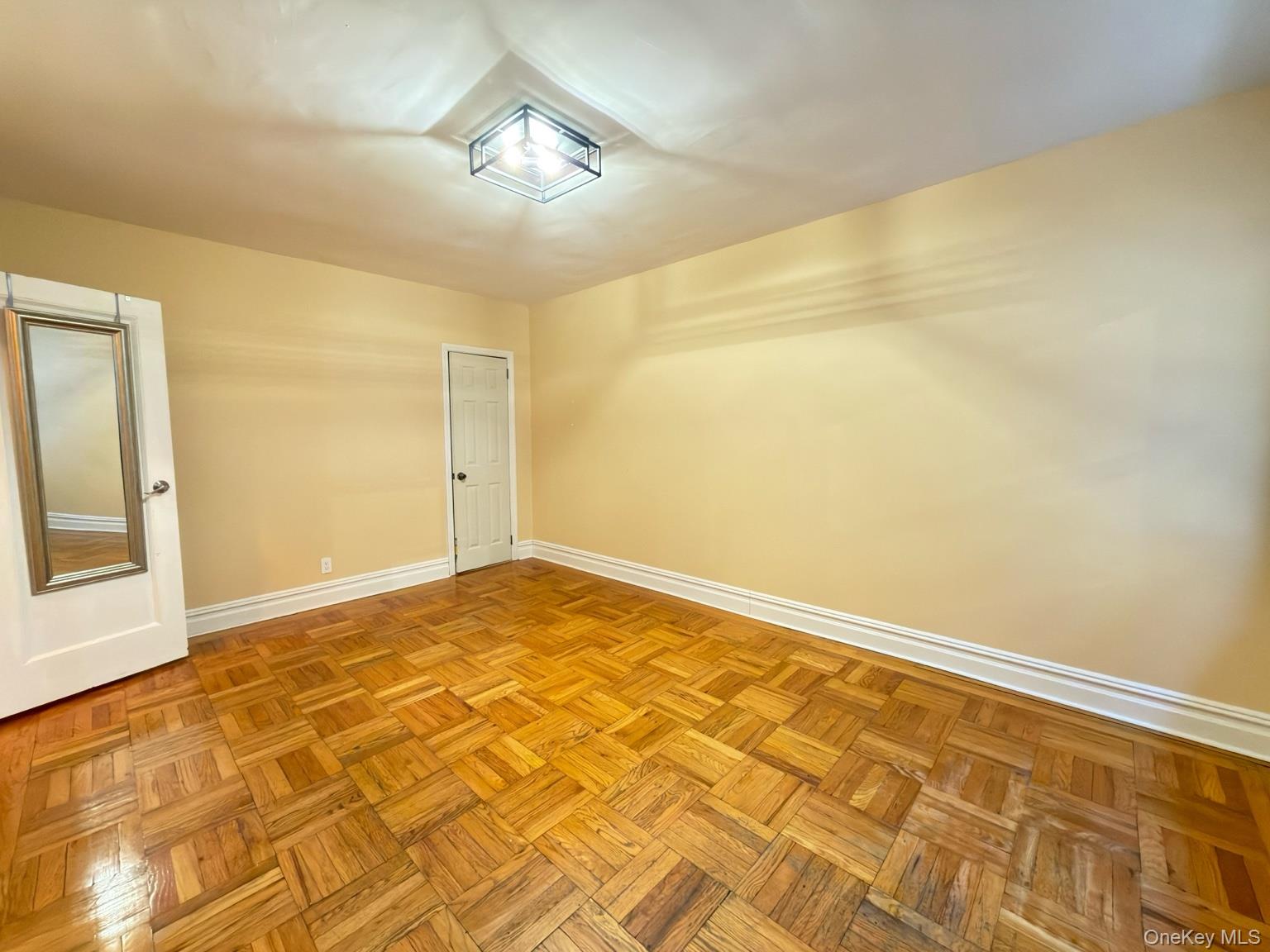 #6 photo, 42 Barker Avenue, White Plains , NY 10601