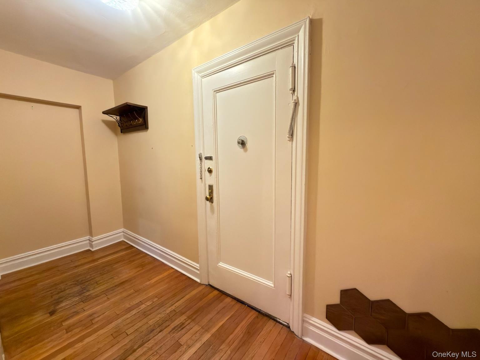 #9 photo, 42 Barker Avenue, White Plains , NY 10601