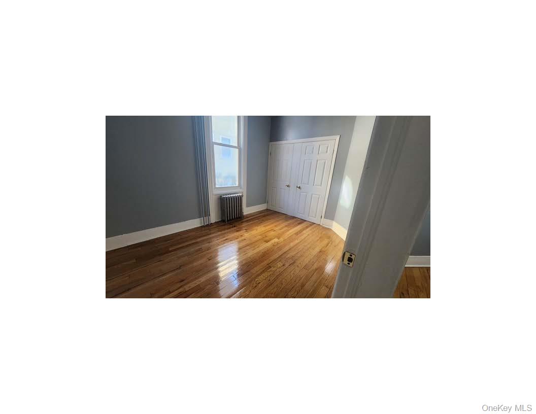 #3 photo, 638 South 6th Avenue Apt 1, Mount Vernon , NY 10550